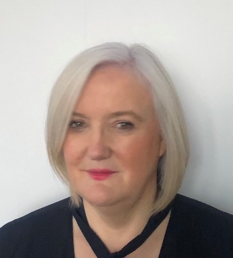 Anne Black ATMPs Anne Black ATMPs